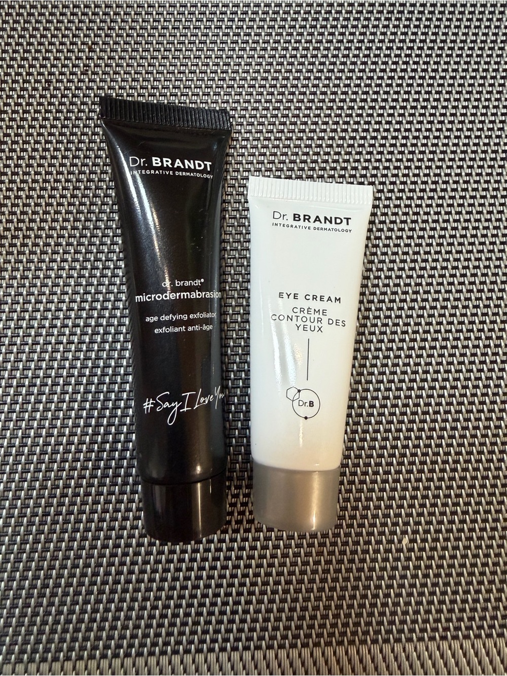 Beauty Bundle - Picture 14 of 16